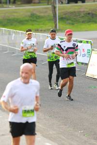 BIB: 2422, 1489
                            <button type="button" onclick="openModal(3532572)" class="btn btn-primary btn-sm float-right btn-popup" data-toggle="modal" data-target=".modal-high-quality">
                        <i class="fas fa-shopping-cart"></i> Add to Cart
                    </button>
                                            <button type="button" onclick="isThisMe(3532572, true)" class="btn btn-success btn-sm float-right btn-popup btn-isme hidden" data-toggle="tooltip" data-placement="bottom" title="นี่คือรูปของคุณใช่ไหม คลิกที่นี่เพื่อเอาเข้าอัลบั้ม">
                        <i class="fas fa-plus"></i> Add to album
                    </button>
                    <button type="button" onclick="isThisMe(3532572, false)" class="btn btn-warning btn-sm float-right btn-popup btn-isnotme hidden">
                        <i class="fas fa-ban"></i> Remove from album
                    </button>